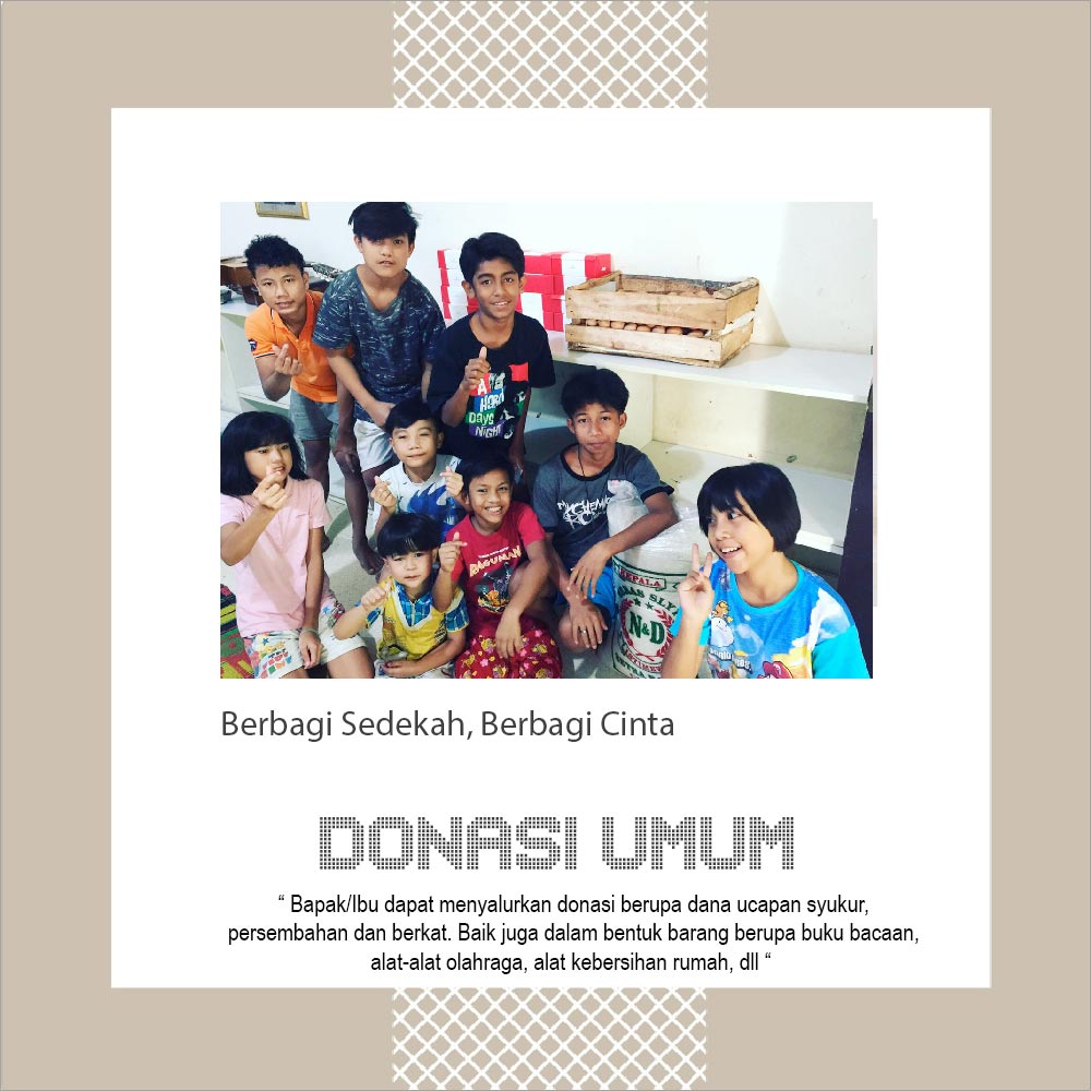 GAMBAR-20210713152319.jpg
