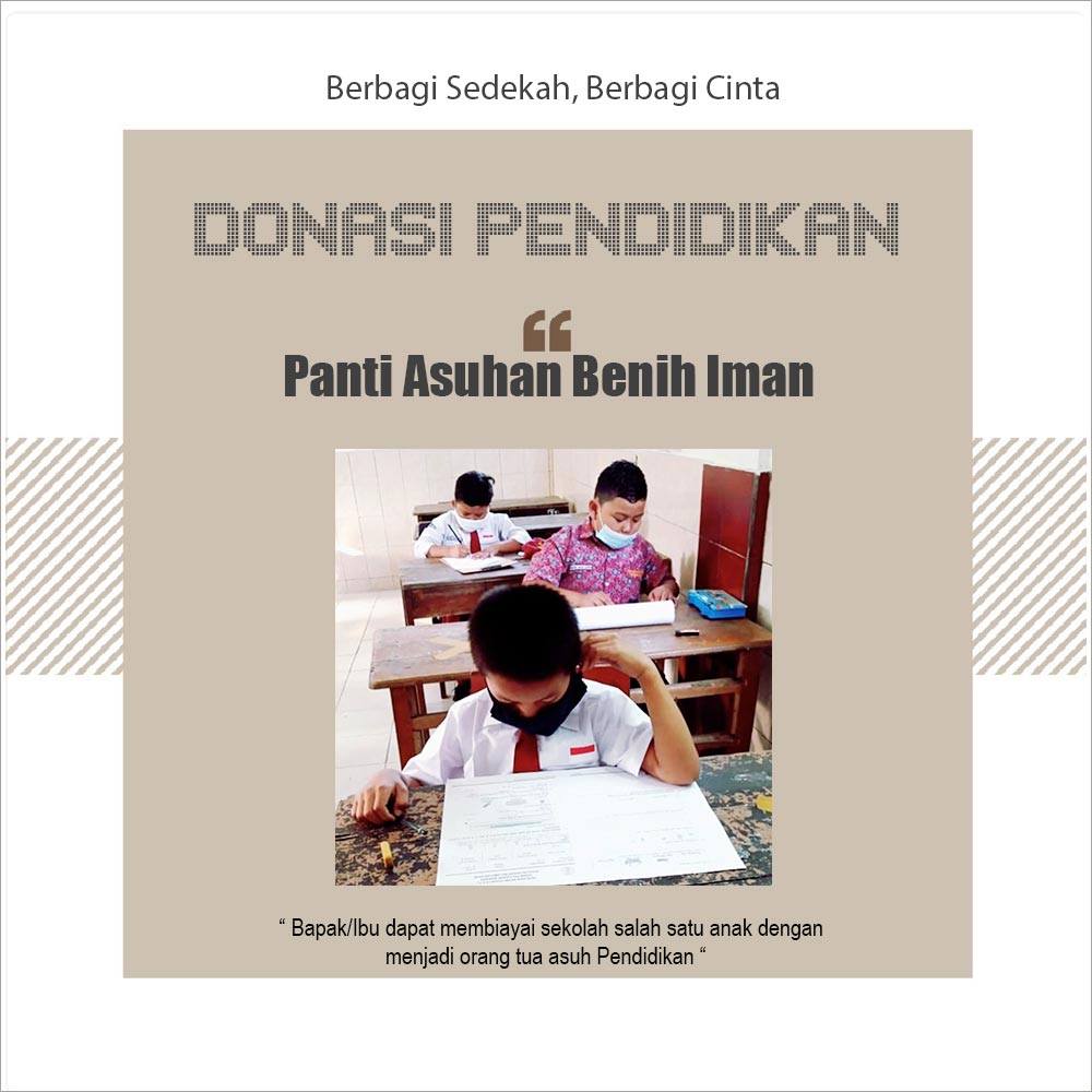 GAMBAR-20210713152351.jpg