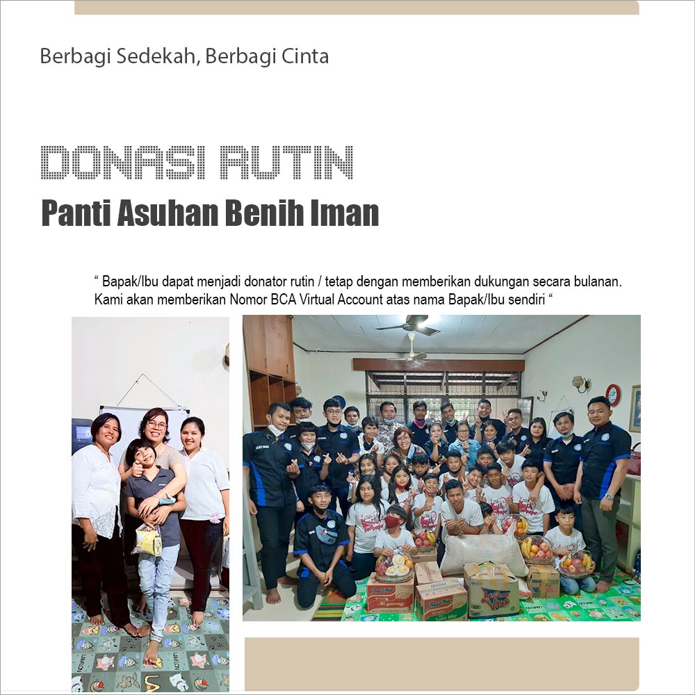 GAMBAR-20210713152616.jpg