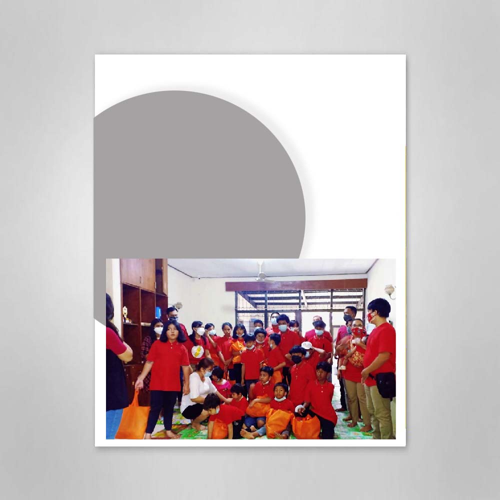 Terima kasih kakak @youthgbirahmani_