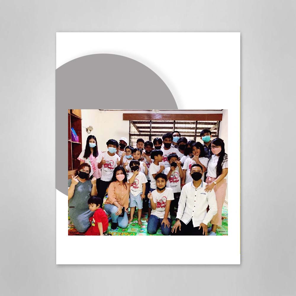 Terima kasih @achy.16 ,@martin_bhudxspeed